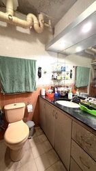 Blk 321B Anchorvale Grove (Sengkang), HDB 5 Rooms #576485321